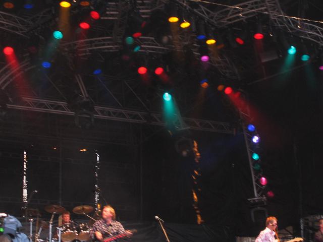 20040731_langeland2004_loerdag 032.jpg